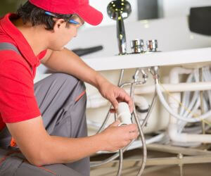 About Emergency plumbing pros Oxford, NE